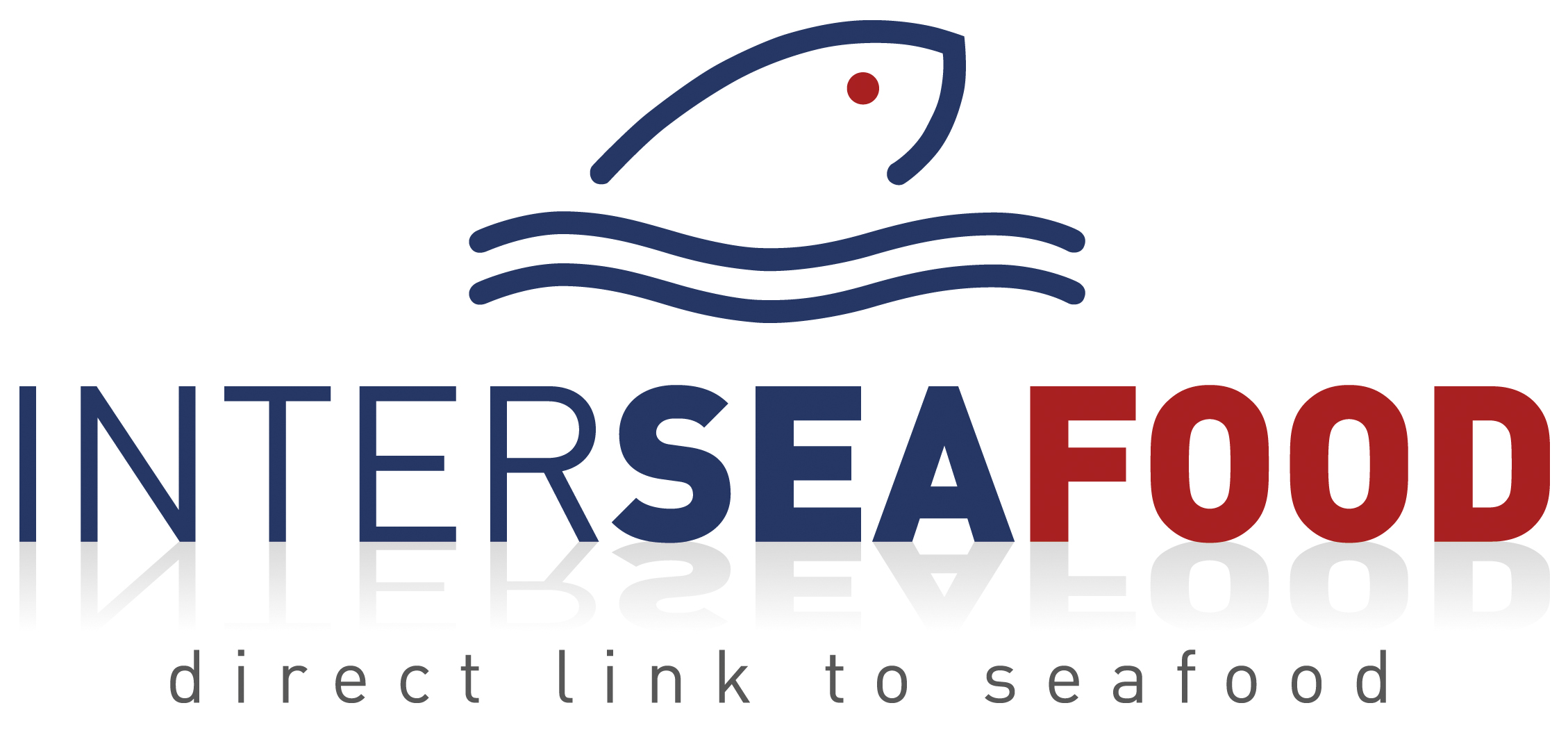 Logo de mon site