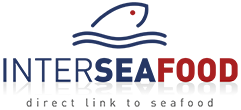 interseafood-logo