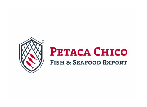 Petaca-chico-logo