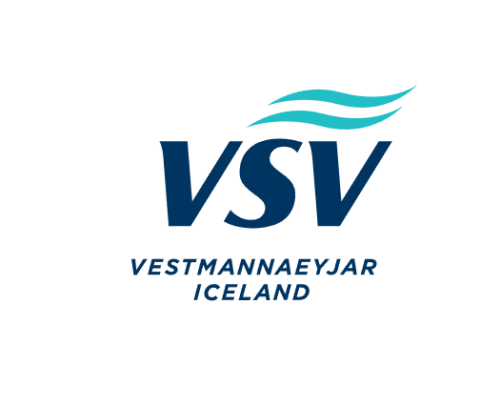 vsv logo